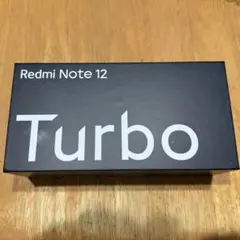 Item thumbnail for item ac3d3885-3278-4975-882e-612f97304a85