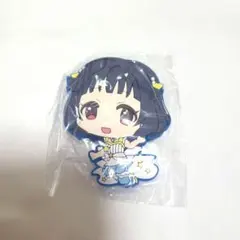 2026年最新】牛込りみ 缶バッジの人気アイテム - メルカリ