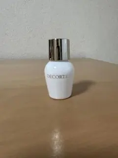 【未使用】コスメデコルテ　フレグランスオイル　10mL
