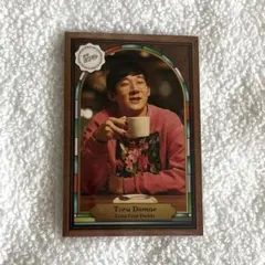 2025年最新】ロングコートダディ堂前透の人気アイテム - メルカリ