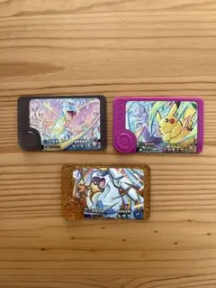 ポケモン　フレンダピック