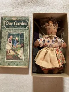 2026年最新】タタードラビットの人気アイテム - メルカリ