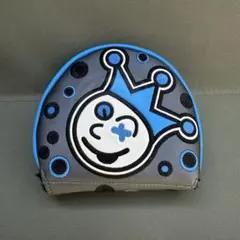 Scotty Cameron Jackpot 左