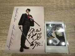 2026年最新】ゴールデンボンバー チェキの人気アイテム - メルカリ