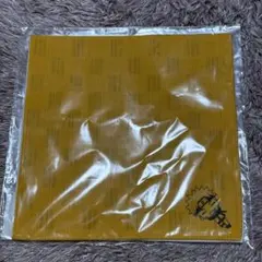 NARUTO 風呂敷 (A) ナルト　ニジゲンノモリ　限定品　忍里