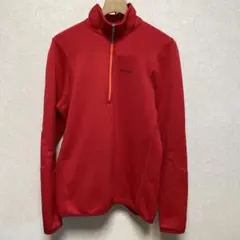 MAMMUT Runbold ML Hoody Men