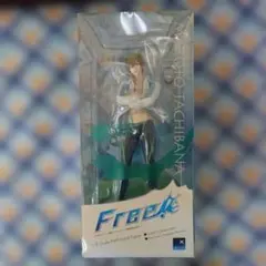 Free! タチバナ・マコト 1/8スケールフィギュア 2026年最新】タチバナマコトの人気アイテム - メルカリ