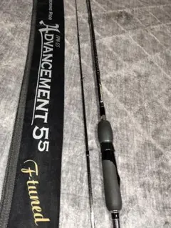 2026年最新】アドバンスメント55の人気アイテム - メルカリ