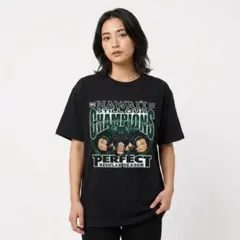 University of Hawaiʻi 2007 WAC T-shirt