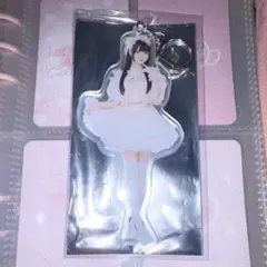 アクリルスタンド シークレット　田村ゆかりライブ2025 2026年最新】田村ゆかり アクリルスタンド シークレットの人気アイテム
