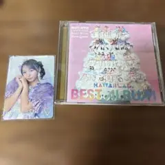 2026年最新】塩川莉世 チェキの人気アイテム - メルカリ