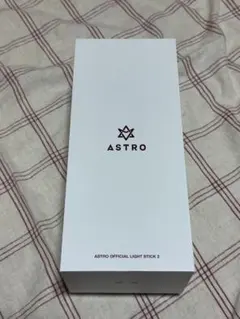 2026年最新】astro ペンライトの人気アイテム - メルカリ