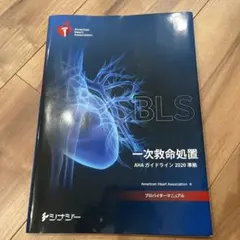 Item thumbnail for item f5944f63-e7e2-4cc0-a5fe-fc82383a7bb4