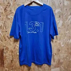 Item thumbnail for item f5ec7bad-403b-4b43-b2d1-fc9db9098be2