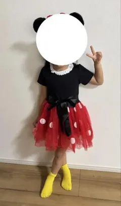 Item thumbnail for item 7d4bb68f-9a2a-4941-8d6d-060d43b7f4df