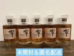 2026年最新】響 ブレンダーズチョイス 箱の人気アイテム - メルカリ