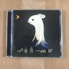 ねむり/空気公団