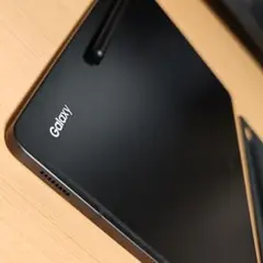 美品 Galaxy Tab S8+ グラファイトのサムネイル