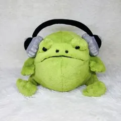 2025年最新】ジェリーキャット jellycat かえるの人気アイテム - メルカリ