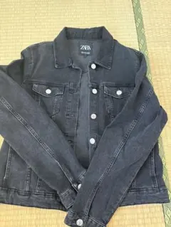 2026年最新】ZARA レディース Gジャン・デニムジャケット 