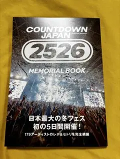 Item thumbnail for item 714f4abd-cf6f-4670-88d4-063472716d64