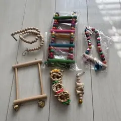 Item thumbnail for item e4b5bb7b-c18a-4ee6-9f09-082960136781