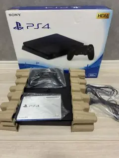 ps4 箱なし 2026年最新】ps4本体 箱なしの人気アイテム - メルカリ