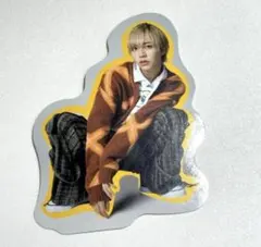 2025年最新】impの人気アイテム - メルカリ