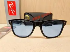 サングラス グレーレンズ