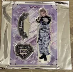 らぶしっく　たいよう　アクスタ　アクキー　まとめ売り らぶしっく たいよう アクスタ アクキー まとめ売り 2025年最新