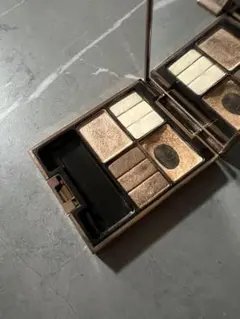 Item thumbnail for item ff894614-8fb8-4466-93d9-1ebe923e067d