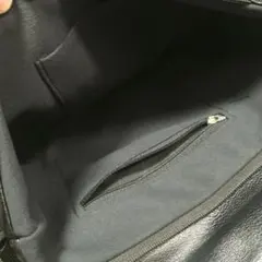 スタッズ付き3WAYバック・カバン

新品・送料無料