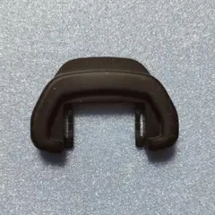 Zinke Mi Kazumi様 リクエスト 2点 まとめ商品