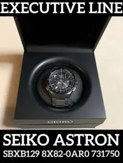 Item thumbnail for item d4cdf0da-14b7-498f-a161-c9a8a60860e3