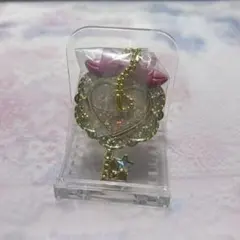 こぎみゅん きらっとマジカルチャーム サンリオ