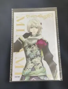 2026年最新】棗巳波 ペンライトフィルムの人気アイテム - メルカリ