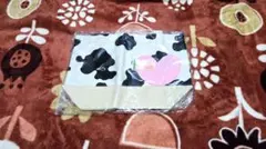 Item thumbnail for item ea982fb5-b94d-417c-9823-bbd434563294