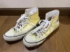 コンバース ALL STAR 100（100周年モデル）