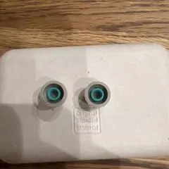 wf-1000xm4 ノイズアイソレーションイヤーピース　Mサイズ