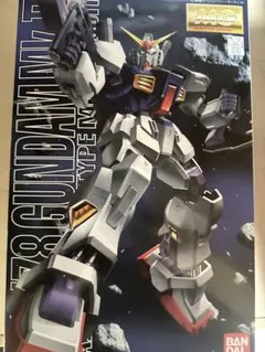 希少 美品 未使用□機動戦士ガンダム ジオンの系譜 ポスター 告知/販促 