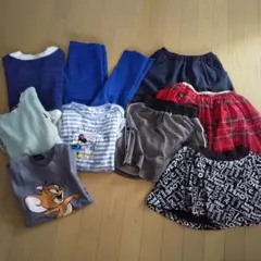 Item thumbnail for item e56acf32-6e50-409a-8844-be583a8b30f5