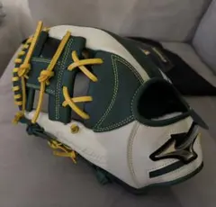 2026年最新】グローバルエリート 軟式 左投げの人気アイテム - メルカリ