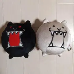 Item thumbnail for item 6a7afa9b-13a3-4a38-b4f0-724ca8c00574