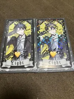 2025年最新】めておら サインの人気アイテム - メルカリ