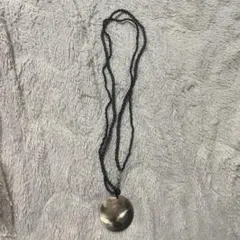 n*p様 ネックレス