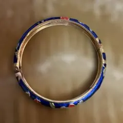 景泰蓝品質
