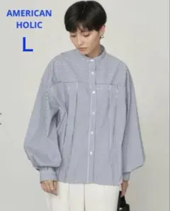 みゅう様 リクエスト 2点 まとめ商品