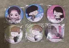 Item thumbnail for item 0eeaf9f1-01f5-4c45-a192-e566be8e2990