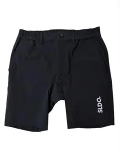 Item thumbnail for item 5e50a521-f1cd-4b2f-85bb-f5fec6333056