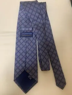 まとめ売り！　メンズネクタイ